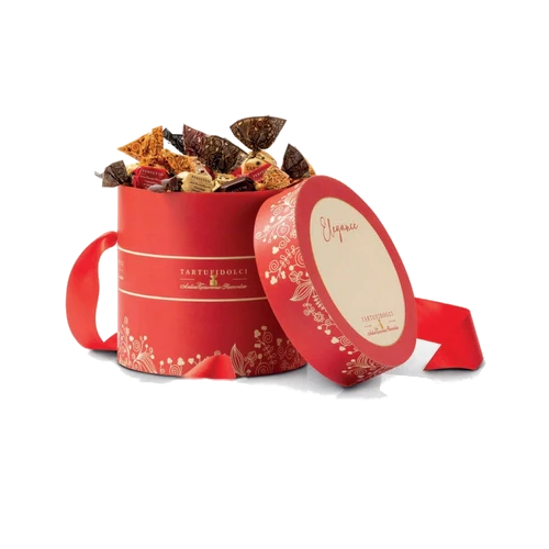 Pralinen