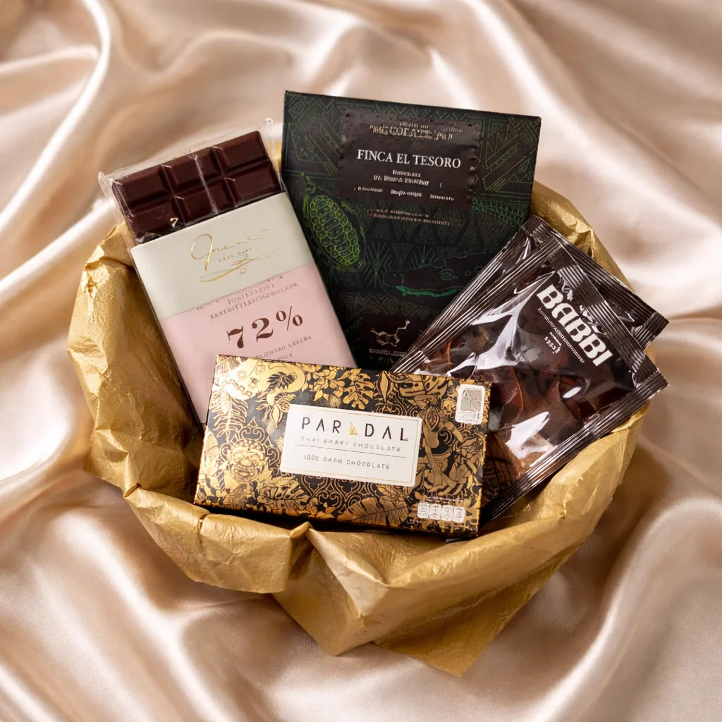 Geschenk - Sets bis 59€