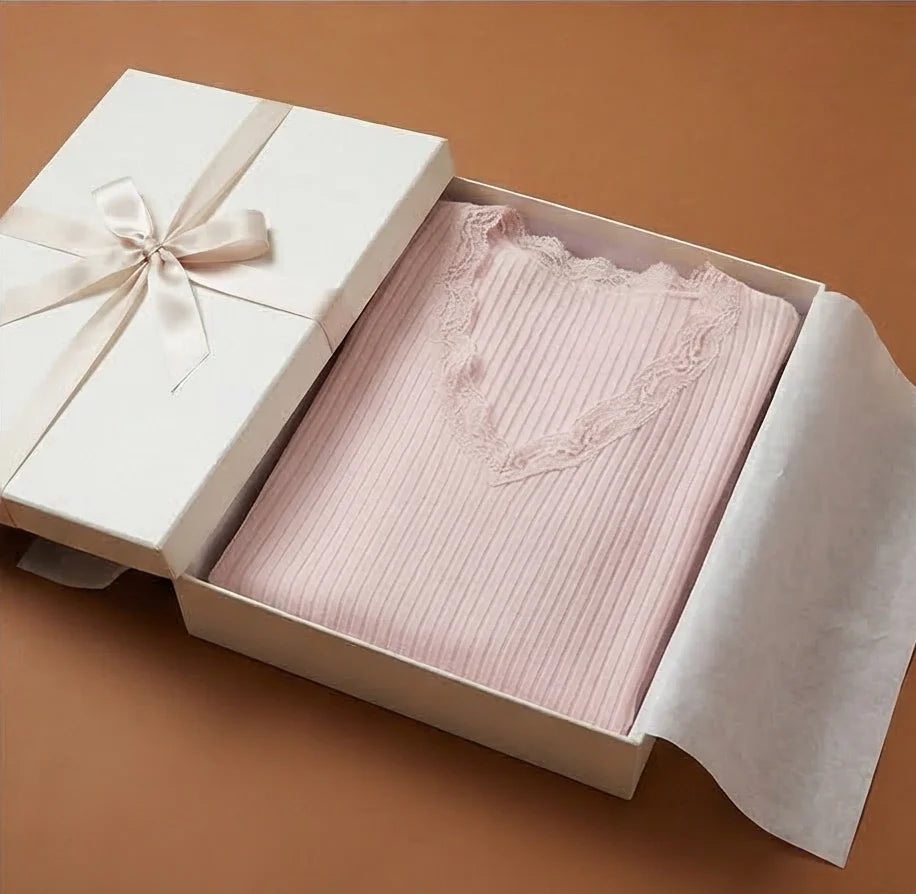 Geschenk - Sets bis 249€