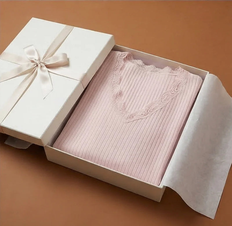Geschenk - Sets bis 249€