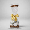 Antica Tartufi dolci Cremino