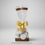 Antica Tartufi dolci Cremino