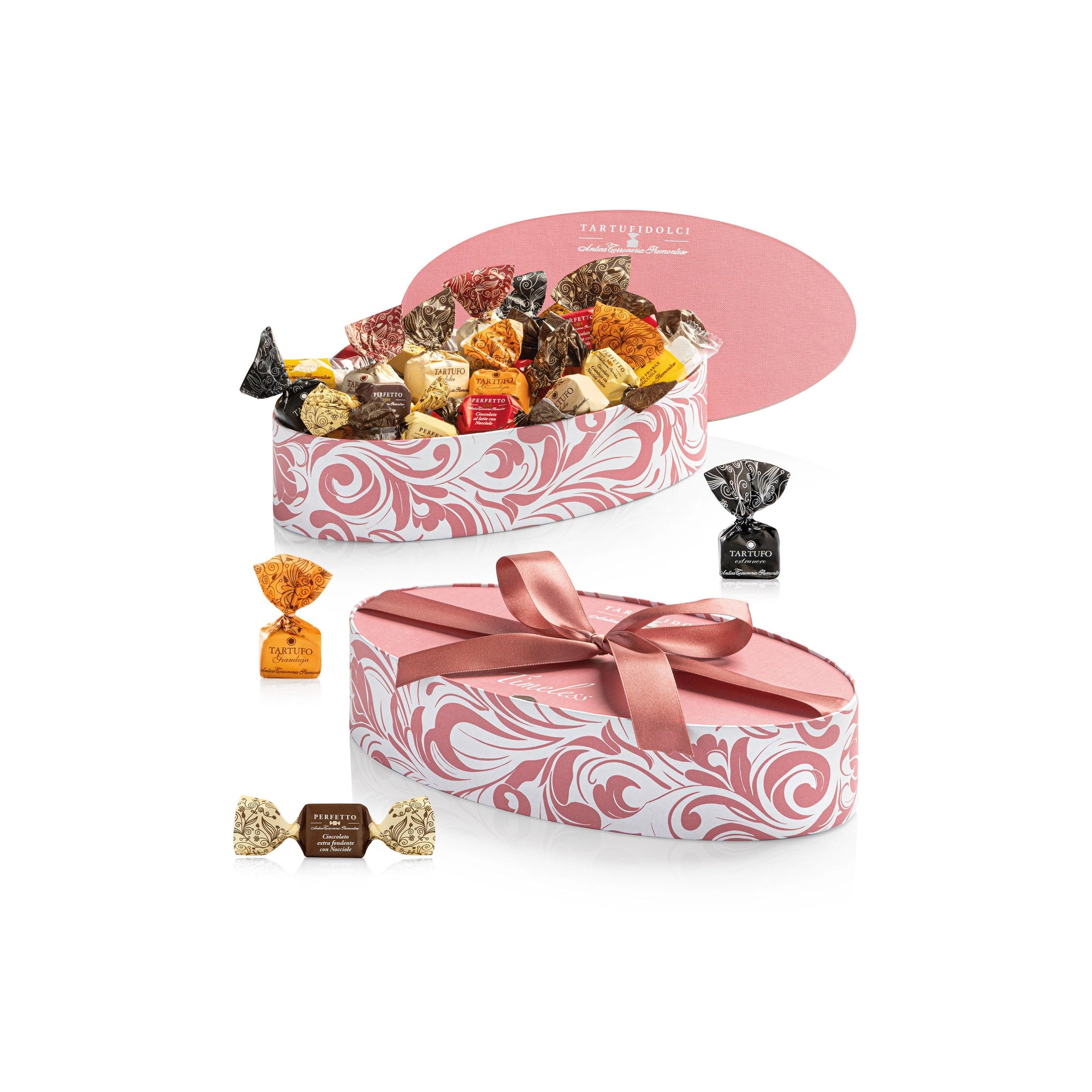 Geschenkbox_Tartufo_Timeless