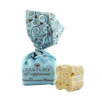 Antica Tartufi dolci al Cappuccino