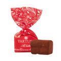 Antica Tartufi dolci al Latte