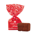 Antica Tartufi dolci al Latte