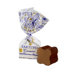 Antica Tartufi dolci Cremino