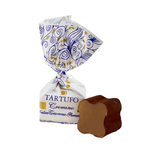 Antica Tartufi dolci Cremino