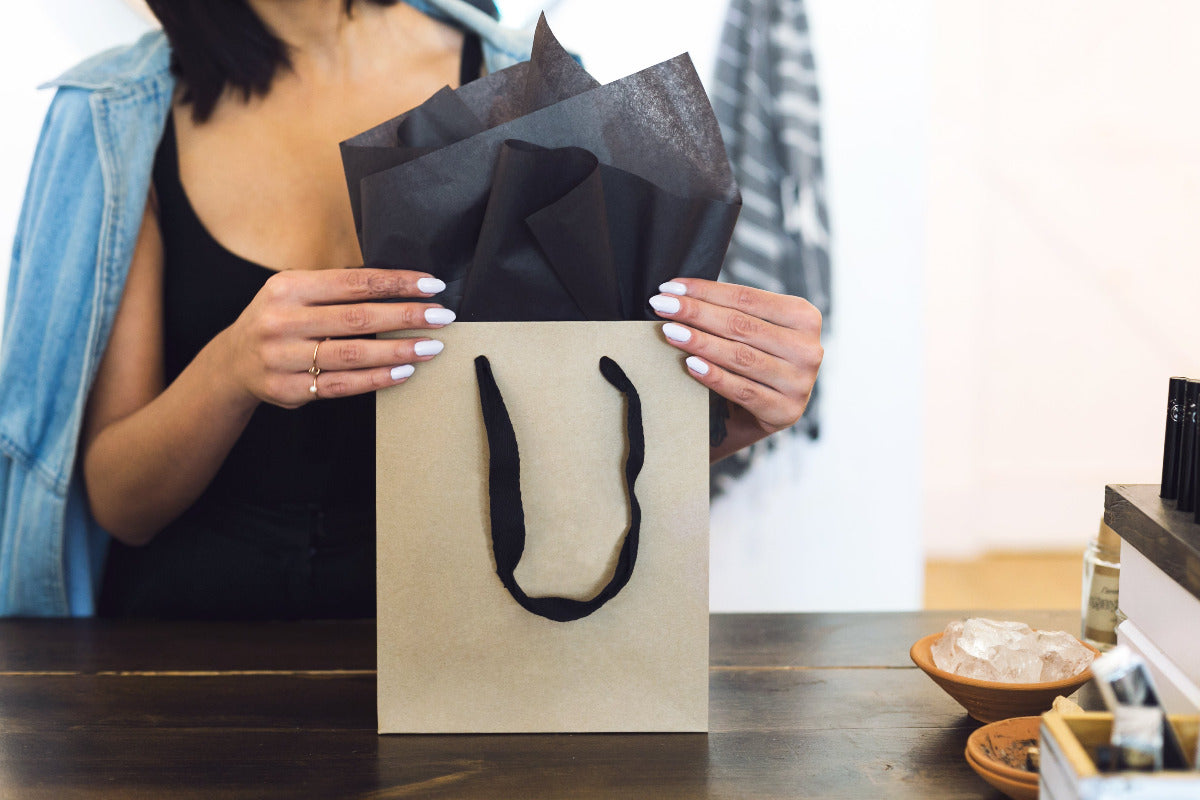 persoenliche_Beratung_Geschenkeservice
